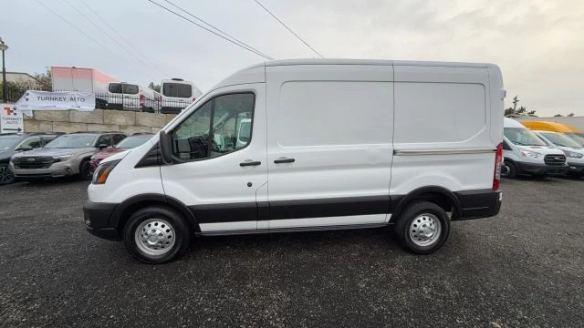 2020 Ford Transit - Image 3 of 22