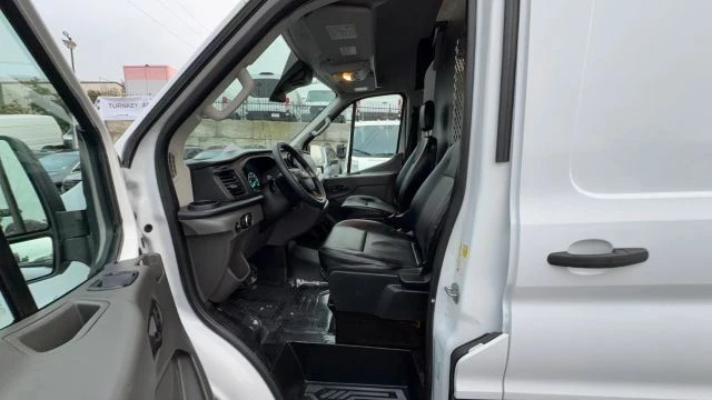 2020 Ford Transit - Image 12 of 22