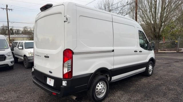 2020 Ford Transit - Image 6 of 22