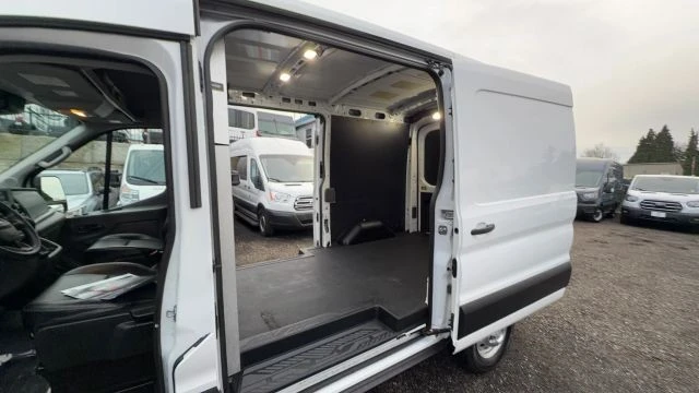 2020 Ford Transit - Image 13 of 22