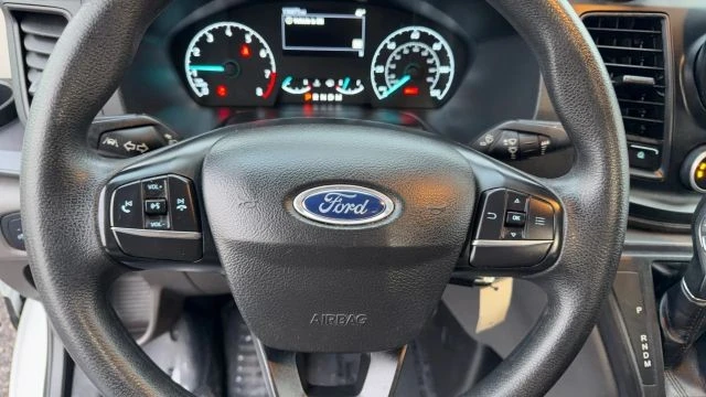 2020 Ford Transit - Image 10 of 22
