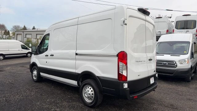 2020 Ford Transit - Image 4 of 22