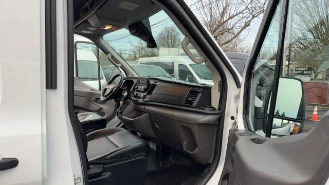 2020 Ford Transit - Image 17 of 22