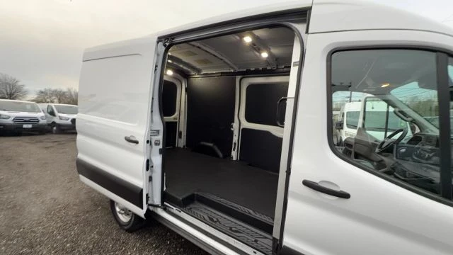 2020 Ford Transit - Image 16 of 22
