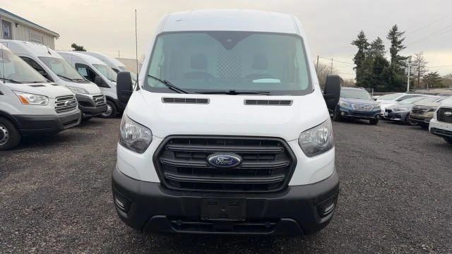 2020 Ford Transit - Image 2 of 22