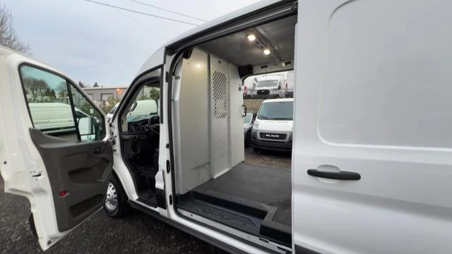 2020 Ford Transit - Image 14 of 22