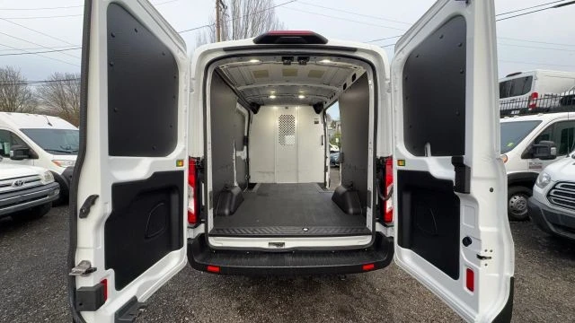 2020 Ford Transit - Image 15 of 22
