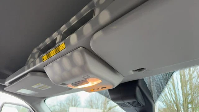 2020 Ford Transit - Image 20 of 22