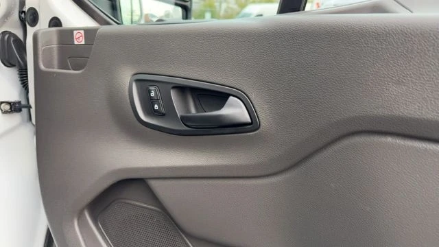 2020 Ford Transit - Image 18 of 22