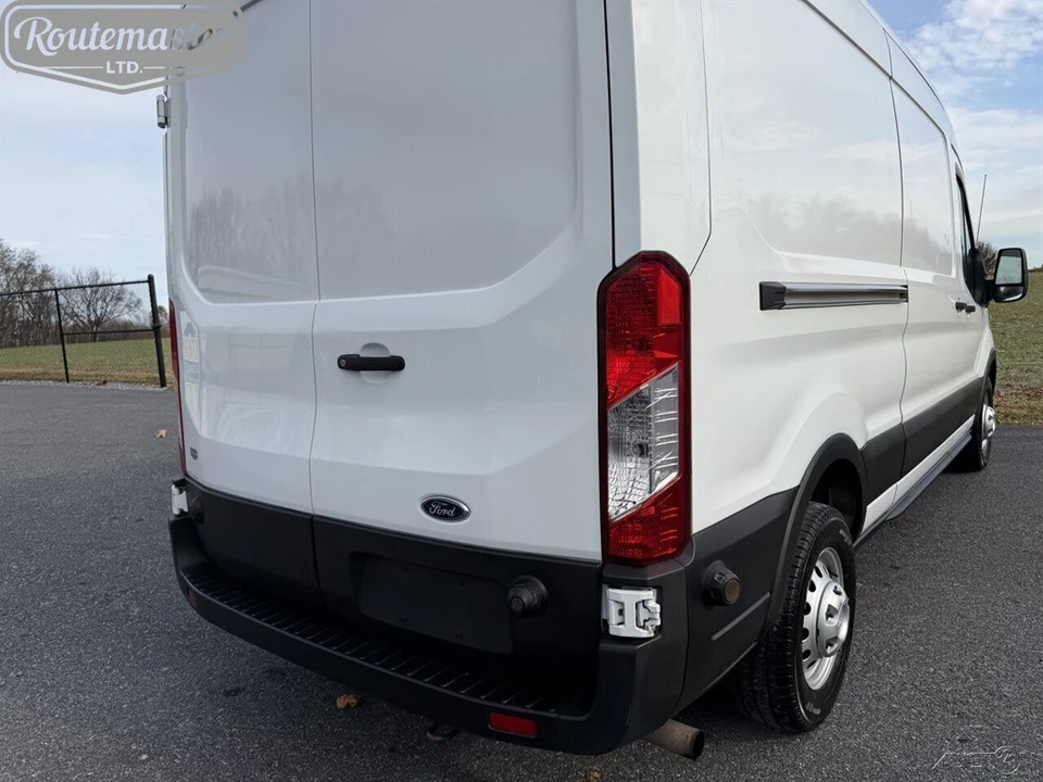 2020 Ford Transit - Image 7 of 12