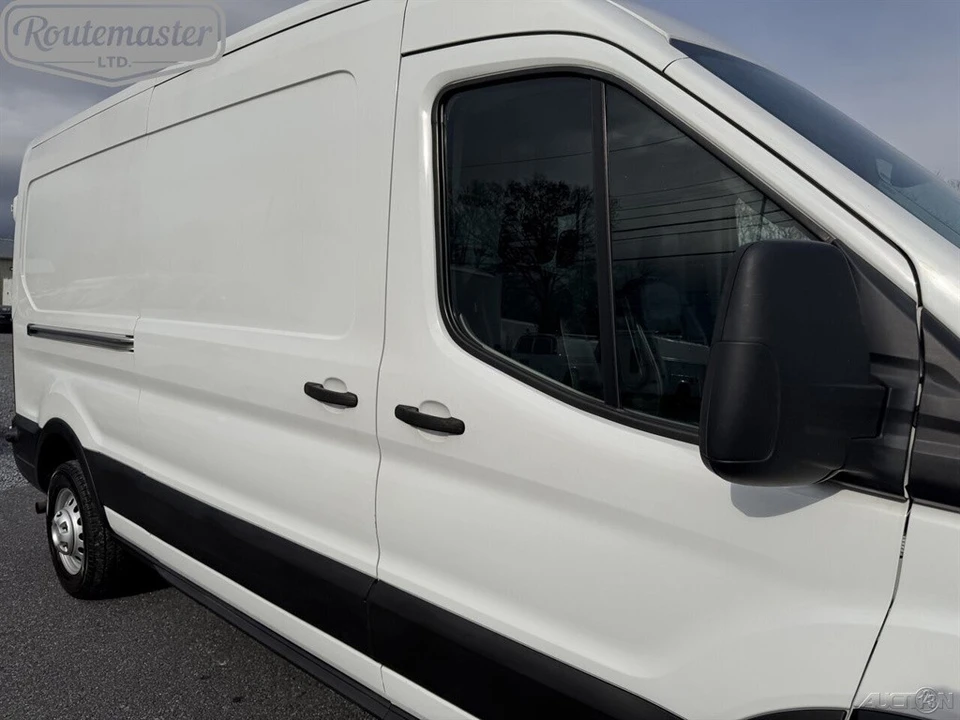 2020 Ford Transit - Image 4 of 12