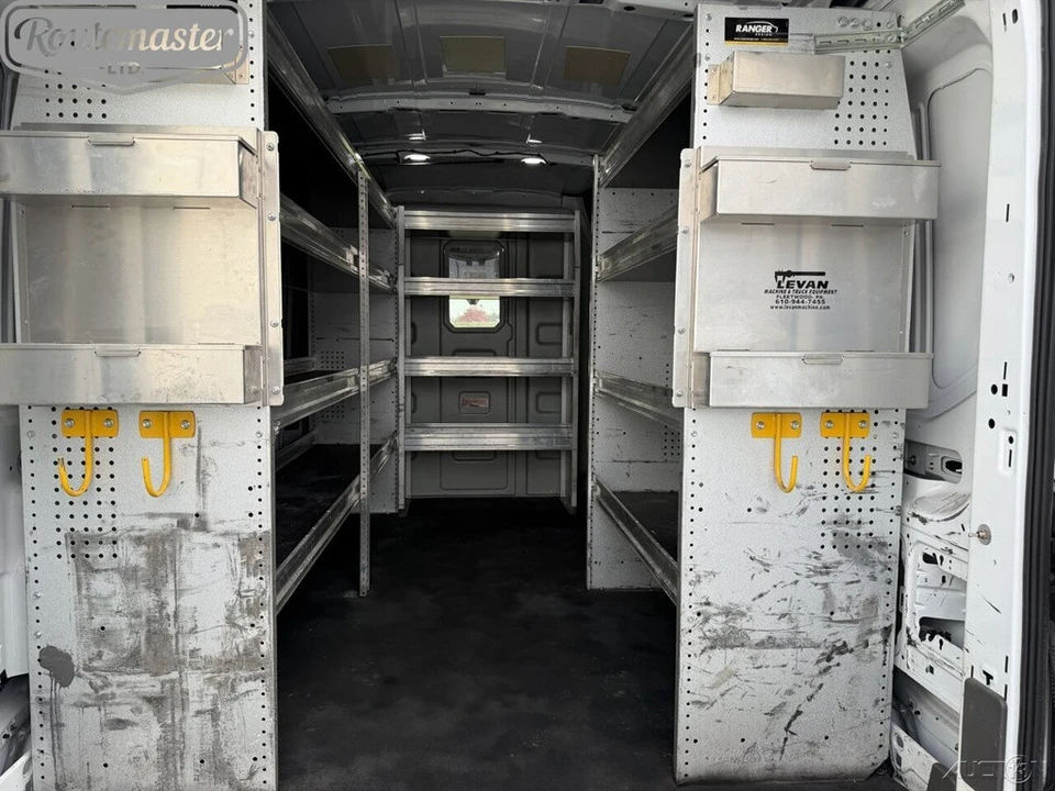 2020 Ford Transit - Image 10 of 12