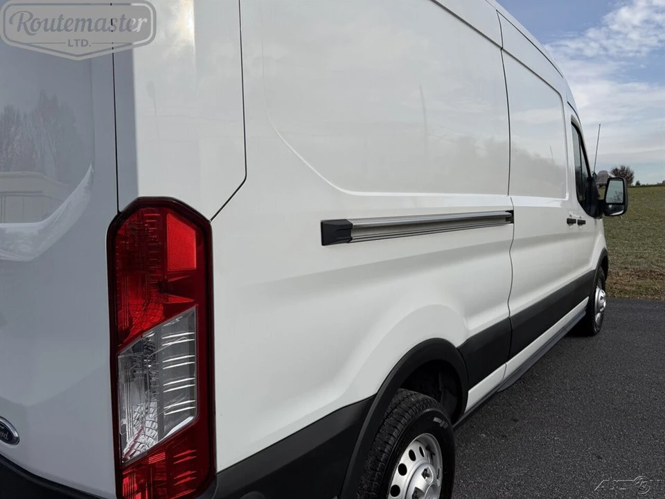 2020 Ford Transit - Image 9 of 12
