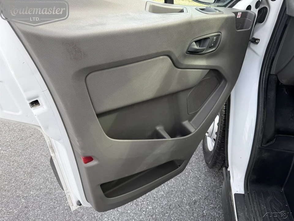 2020 Ford Transit - Image 12 of 12