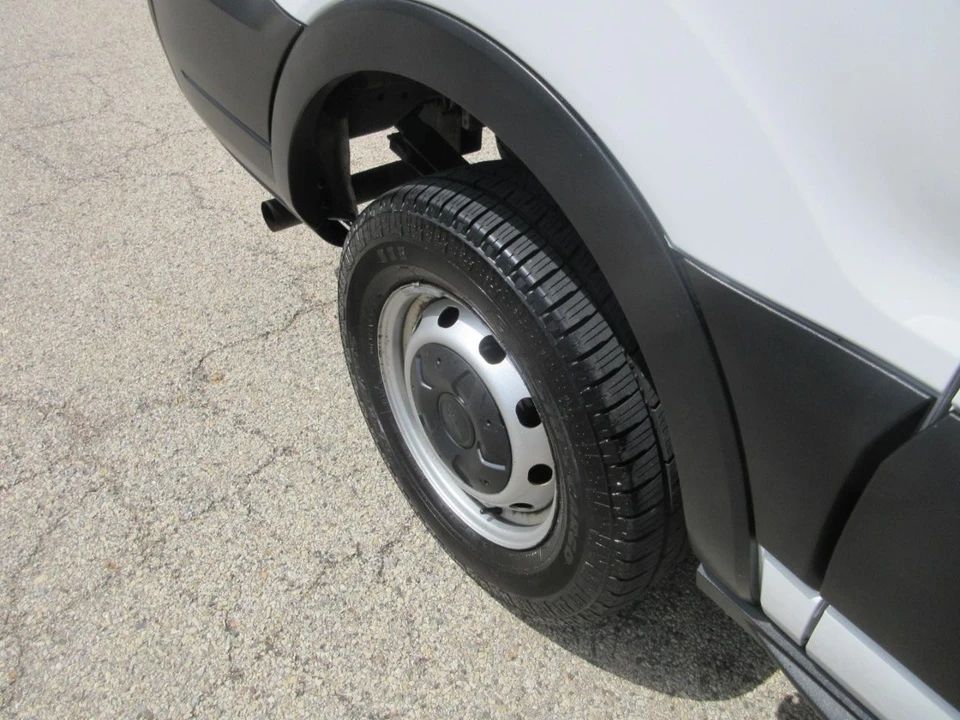 2020 Ford Transit - Image 16 of 31