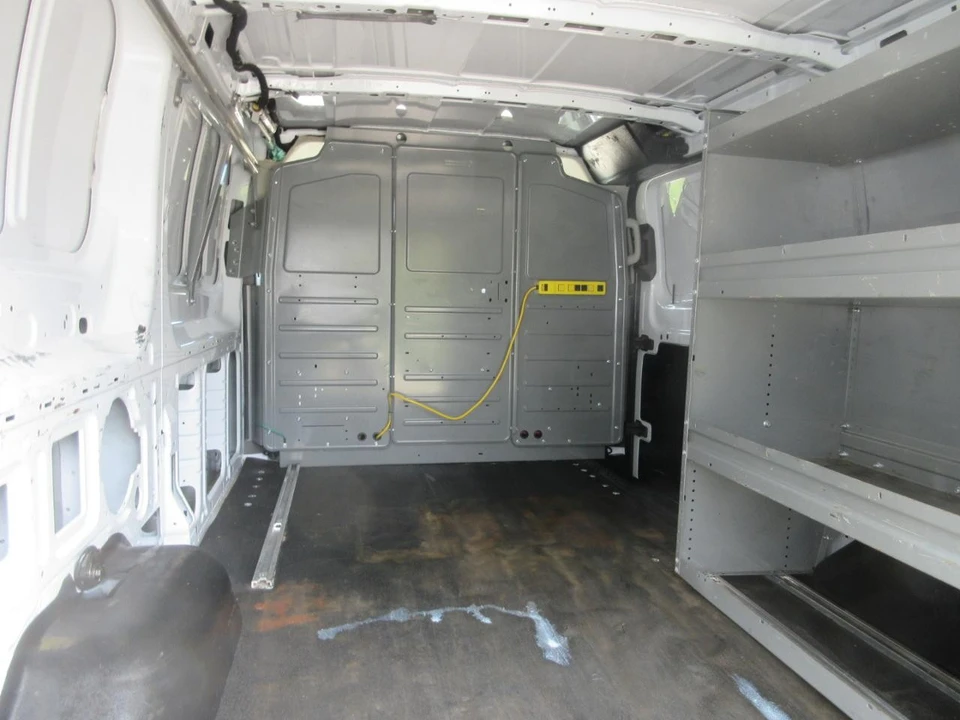 2020 Ford Transit - Image 13 of 31