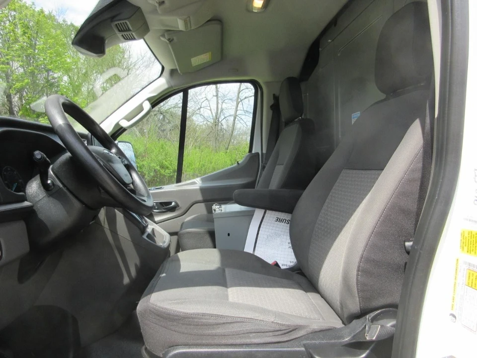 2020 Ford Transit - Image 28 of 31