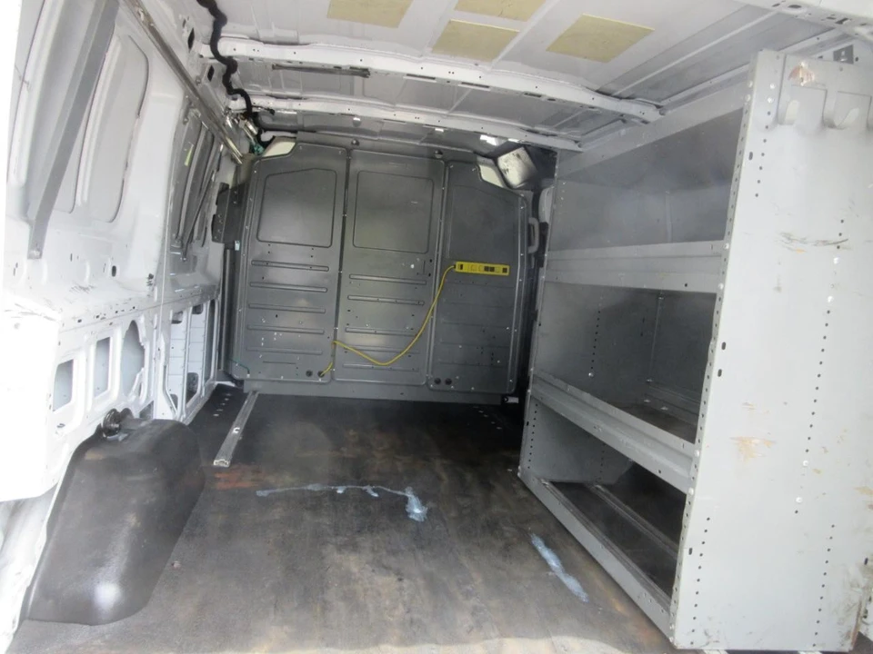 2020 Ford Transit - Image 12 of 31