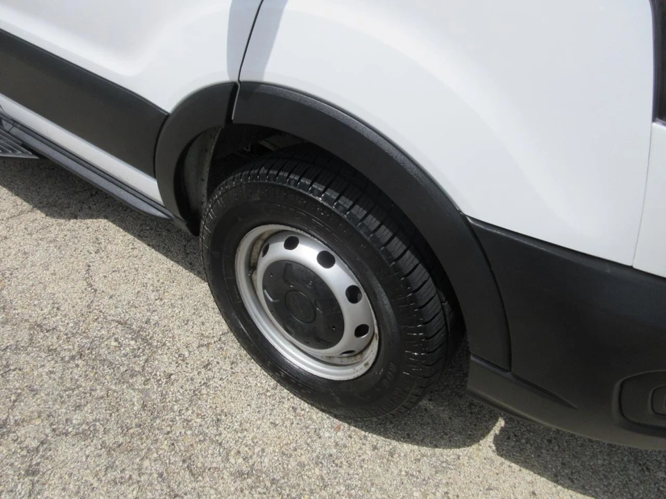 2020 Ford Transit - Image 14 of 31