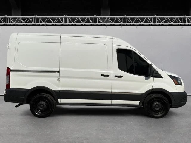 2020 Ford Transit - Image 7 of 21
