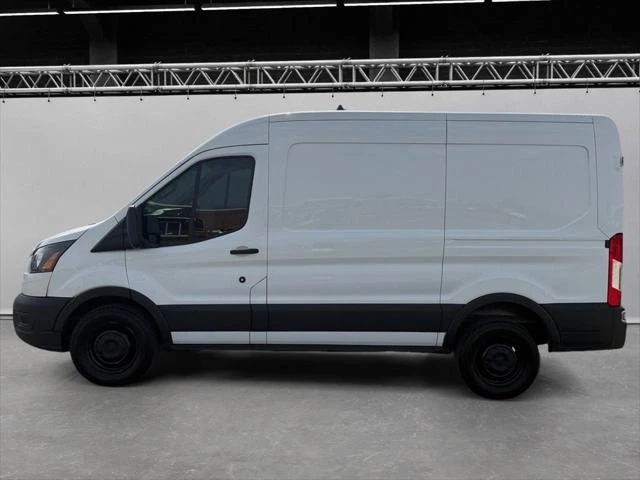 2020 Ford Transit - Image 2 of 21