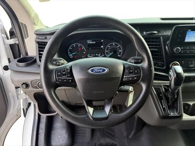 2020 Ford Transit - Image 13 of 21