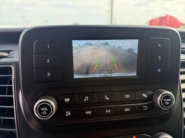 2020 Ford Transit - Image 18 of 21