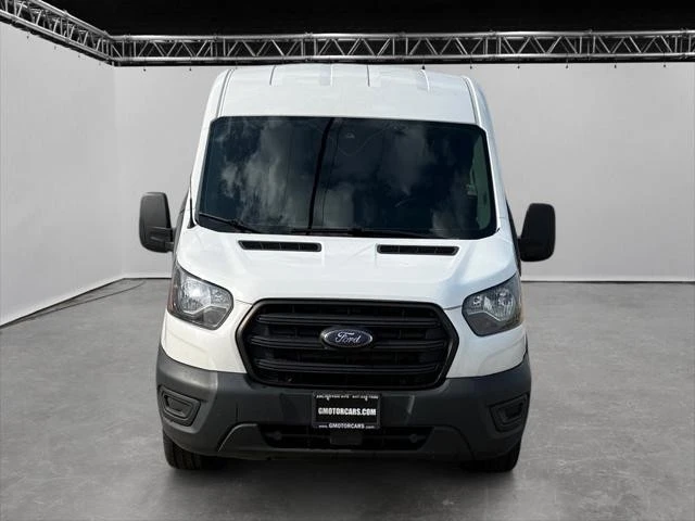 2020 Ford Transit - Image 8 of 21