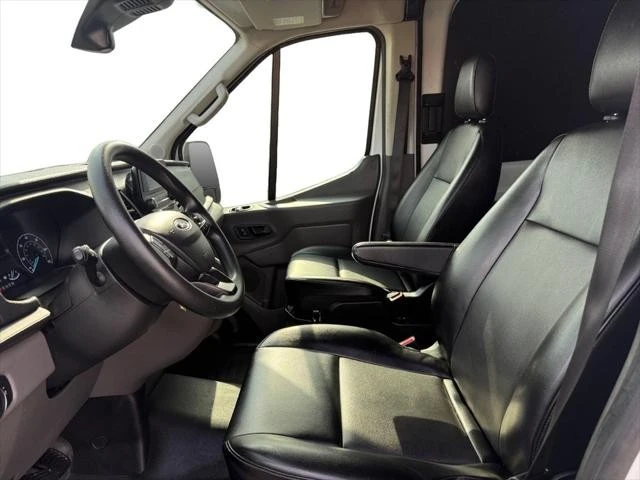 2020 Ford Transit - Image 10 of 21