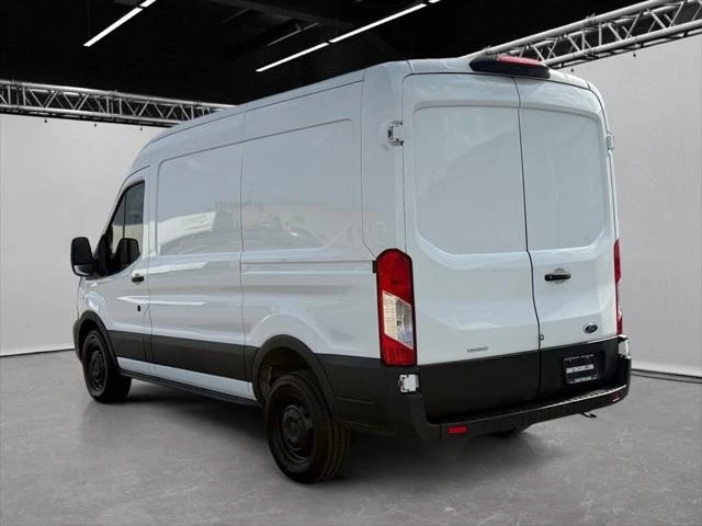 2020 Ford Transit - Image 3 of 21