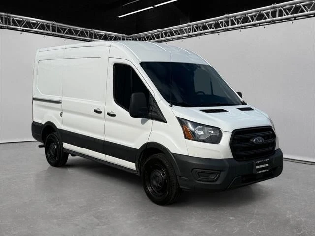 2020 Ford Transit - Image 6 of 21