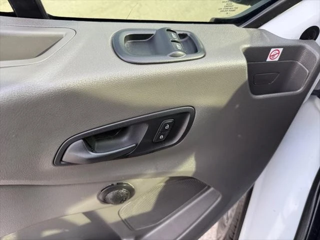 2020 Ford Transit - Image 11 of 21