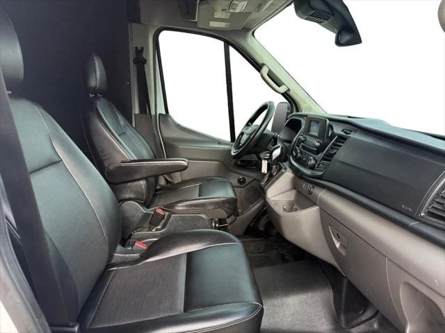 2020 Ford Transit - Image 16 of 21