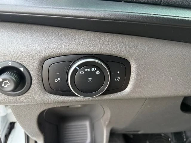 2020 Ford Transit - Image 20 of 21