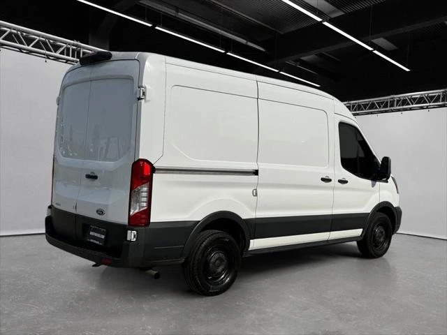 2020 Ford Transit - Image 5 of 21