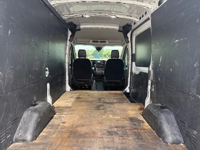2020 Ford Transit - Image 17 of 21