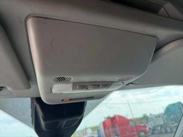 2020 Ford Transit - Image 21 of 21