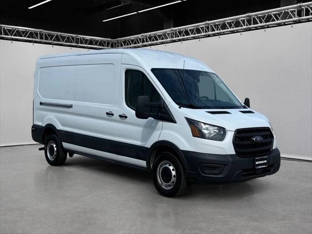 2020 Ford Transit - Image 7 of 19