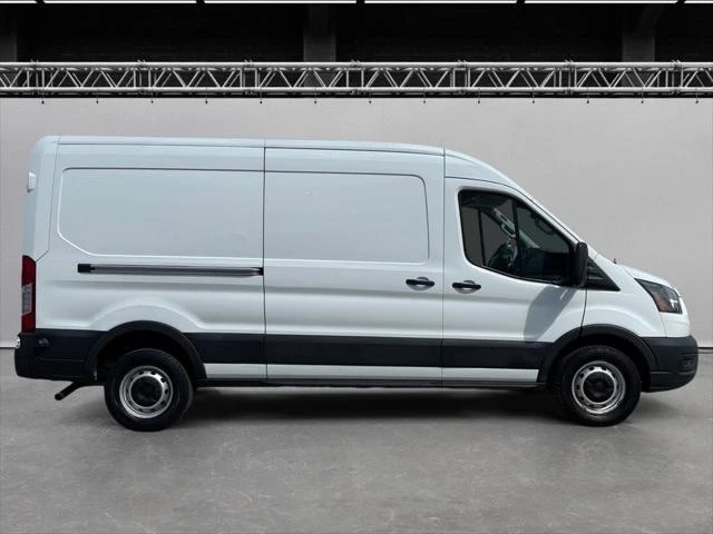 2020 Ford Transit - Image 5 of 19