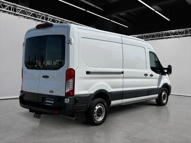 2020 Ford Transit - Image 6 of 19
