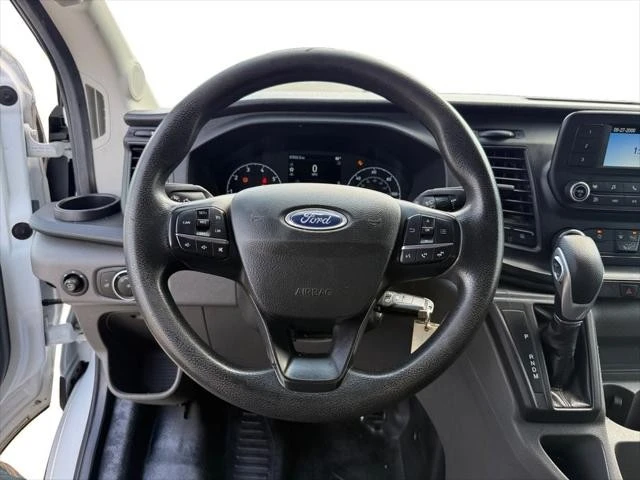 2020 Ford Transit - Image 11 of 19