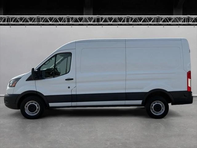 2020 Ford Transit - Image 2 of 19