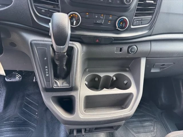 2020 Ford Transit - Image 12 of 19