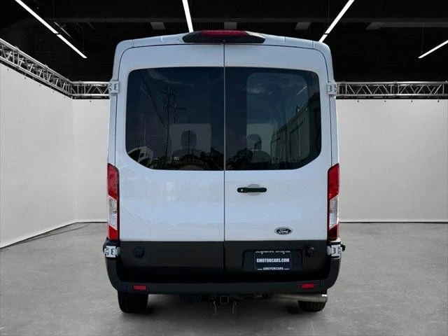 2020 Ford Transit - Image 4 of 19