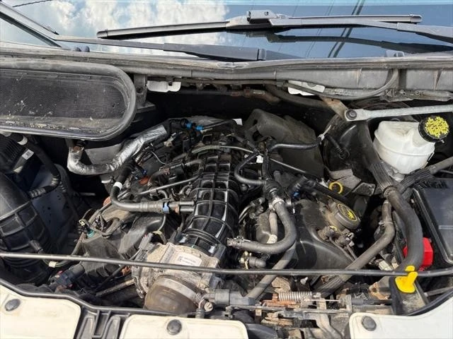 2020 Ford Transit - Image 14 of 19