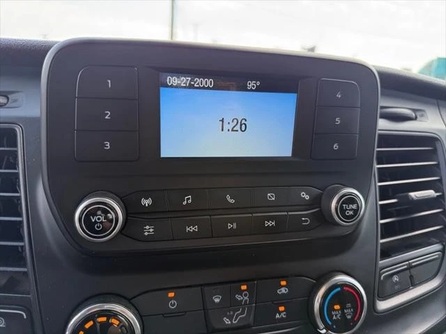 2020 Ford Transit - Image 15 of 19