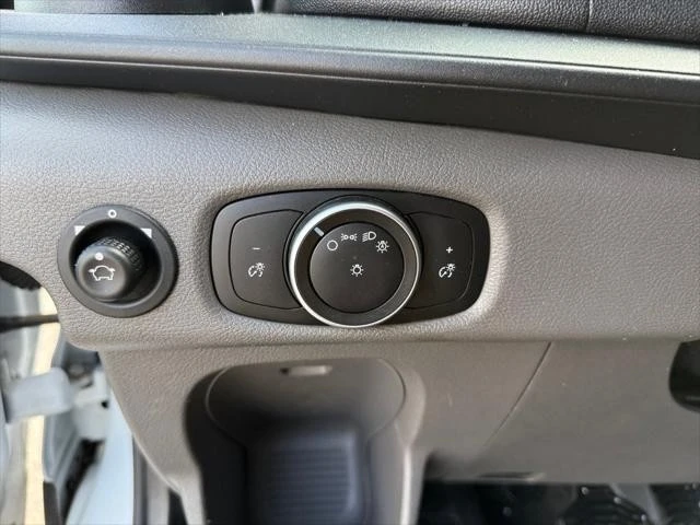 2020 Ford Transit - Image 19 of 19