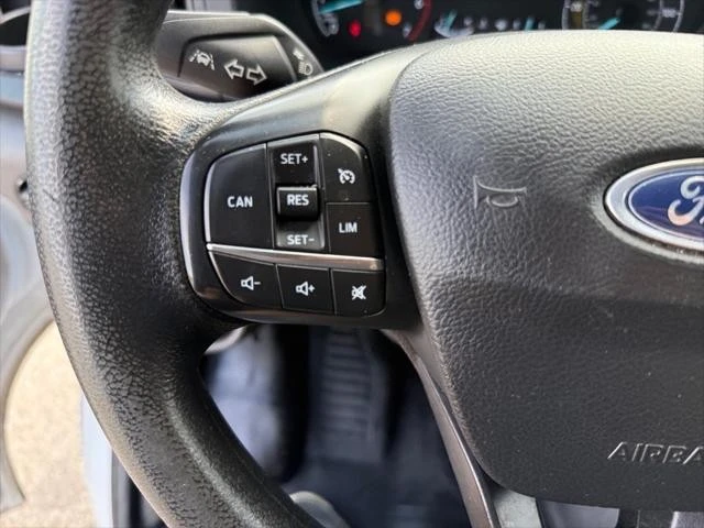 2020 Ford Transit - Image 18 of 19