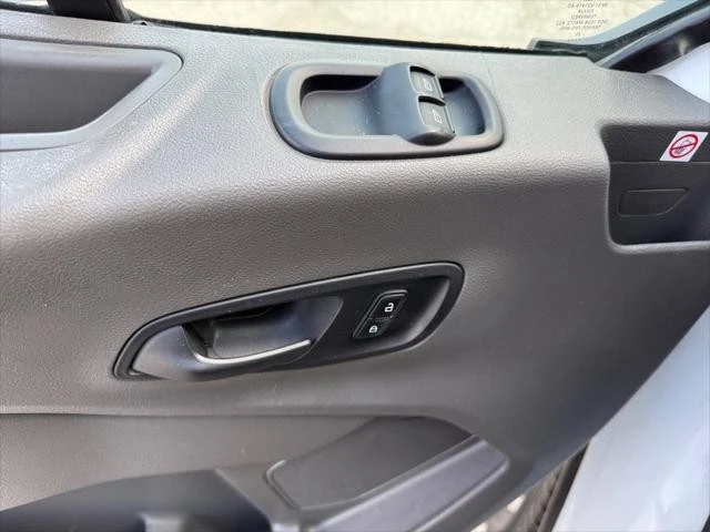 2020 Ford Transit - Image 10 of 19
