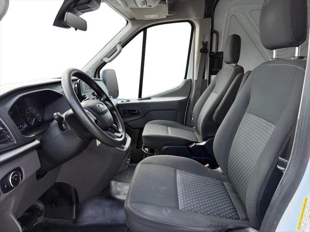 2020 Ford Transit - Image 9 of 19